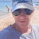 Знакомства: Анатолий, 46 лет, Нижнегорский