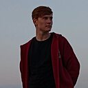 Знакомства: Иван, 21 год, Снежинск