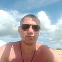 Знакомства: Алексей, 40 лет, Тула