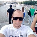 Знакомства: Дима, 37 лет, Барановичи