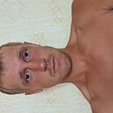 Знакомства: Александр, 32 года, Пинск