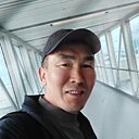 Знакомства: Батор, 39 лет, Улан-Удэ