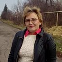 Знакомства: Наталья, 55 лет, Россошь