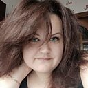 Знакомства: Ирина, 44 года, Минск