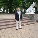Знакомства: Паша, 30 лет, Брянск