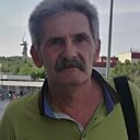 Знакомства: Серега, 60 лет, Волгоград