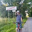 Знакомства: Евгений, 37 лет, Калининград