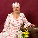 Знакомства: Альбина, 56 лет, Мелеуз