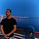 Знакомства: Альберт, 25 лет, Грайворон