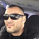 Знакомства: Мурат, 44 года, Нальчик