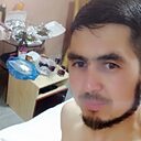 Знакомства: Руслан, 39 лет, Москва
