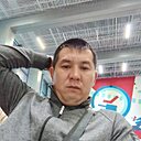 Знакомства: Костя, 40 лет, Норильск