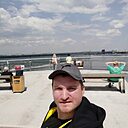 Знакомства: Бондар Володимир, 33 года, Одесса