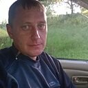 Знакомства: Сергей, 34 года, Пойковский