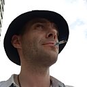 Знакомства: Анатолий, 33 года, Новосибирск