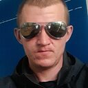 Знакомства: Валерий, 29 лет, Чита