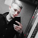 Знакомства: Андрей, 31 год, Междуреченск