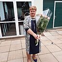 Знакомства: Елена, 51 год, Троицк