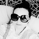 Знакомства: Natali, 40 лет, Днепр