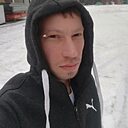 Знакомства: Борис, 34 года, Тихорецк