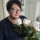 Знакомства: Ирина, 60 лет, Москва