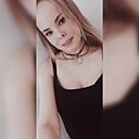 Знакомства: Иделия, 23 года, Казань