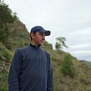 Знакомства: Александр, 33 года, Голицыно