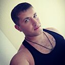 Знакомства: Роман, 38 лет, Пятигорск