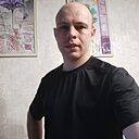 Знакомства: Дмитрий, 35 лет, Владивосток