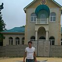 Знакомства: Денис, 35 лет, Сочи