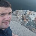 Знакомства: Роман, 33 года, Нижневартовск