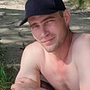 Знакомства: Денис, 42 года, Павлодар