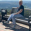 Знакомства: Милая, 63 года, Краснодар