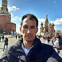 Знакомства: Рустам, 54 года, Красково