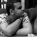 Знакомства: Дима, 27 лет, Киев