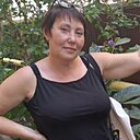 Знакомства: Ирина, 53 года, Серов