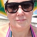 Знакомства: Ирина, 53 года, Серов