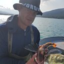 Знакомства: Макс, 30 лет, Кабардинка