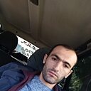 Знакомства: Аш, 32 года, Анапа