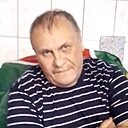 Знакомства: Сергей, 63 года, Барабинск