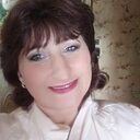 Знакомства: Veronika N, 53 года, Петропавловск-Камчатский