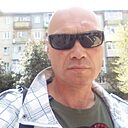 Знакомства: Саша, 46 лет, Харьков