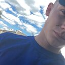 Знакомства: Илья, 24 года, Глубокое