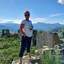 Знакомства: Ирина, 51 год, Екатеринбург