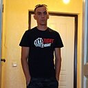 Знакомства: Александр, 39 лет, Зверево