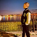 Знакомства: Кирилл, 39 лет, Альметьевск