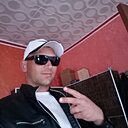 Знакомства: Майкал, 33 года, Лунинец