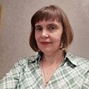 Знакомства: Наталья, 52 года, Екатеринбург