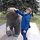 Знакомства: Олюнчик, 48 лет, Пермь