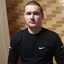 Знакомства: Виталий, 34 года, Волоколамск